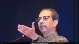 मोठी बातमी : उद्धव ठाकरेंना NDA मध्ये आणण्यासाठी भाजपाकडून प्रयत्न सुरु