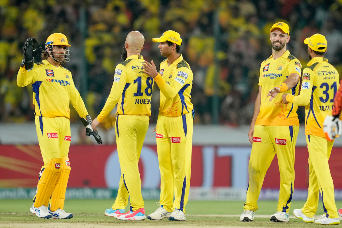 CSK vs LSG: चेन्नई के खिलाफ अगर ऐसा हुए तो ही बनेगी लखनऊ की बात, प्लेइंग 11 का ऐसा बन रहा समीकरण