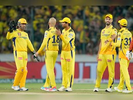 Chennai Super Kings vs Lucknow Super Giants, IPL 2024: Match Preview, Fantasy Picks, Pitch And Weather Reports Chennai Super Kings vs Lucknow Super Giants, IPL 2024: Match Preview, Fantasy Picks, Pitch And Weather Reports