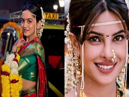 उड़ने की आशा की साइली का है प्रियंका चोपड़ा की इस फिल्म के कनेक्शन, जानें क्या कहती हैं एक्ट्रेस नेहा हरसोरा उड़ने की आशा की साइली का है प्रियंका चोपड़ा की इस फिल्म के कनेक्शन, जानें क्या कहती हैं एक्ट्रेस नेहा हरसोरा