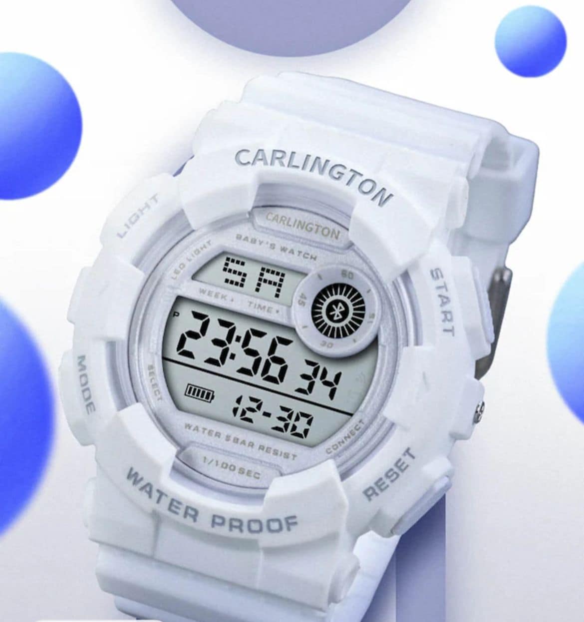 Best Deals On Kids Watches From Myntra Best Deals On Kids Watches From Myntra