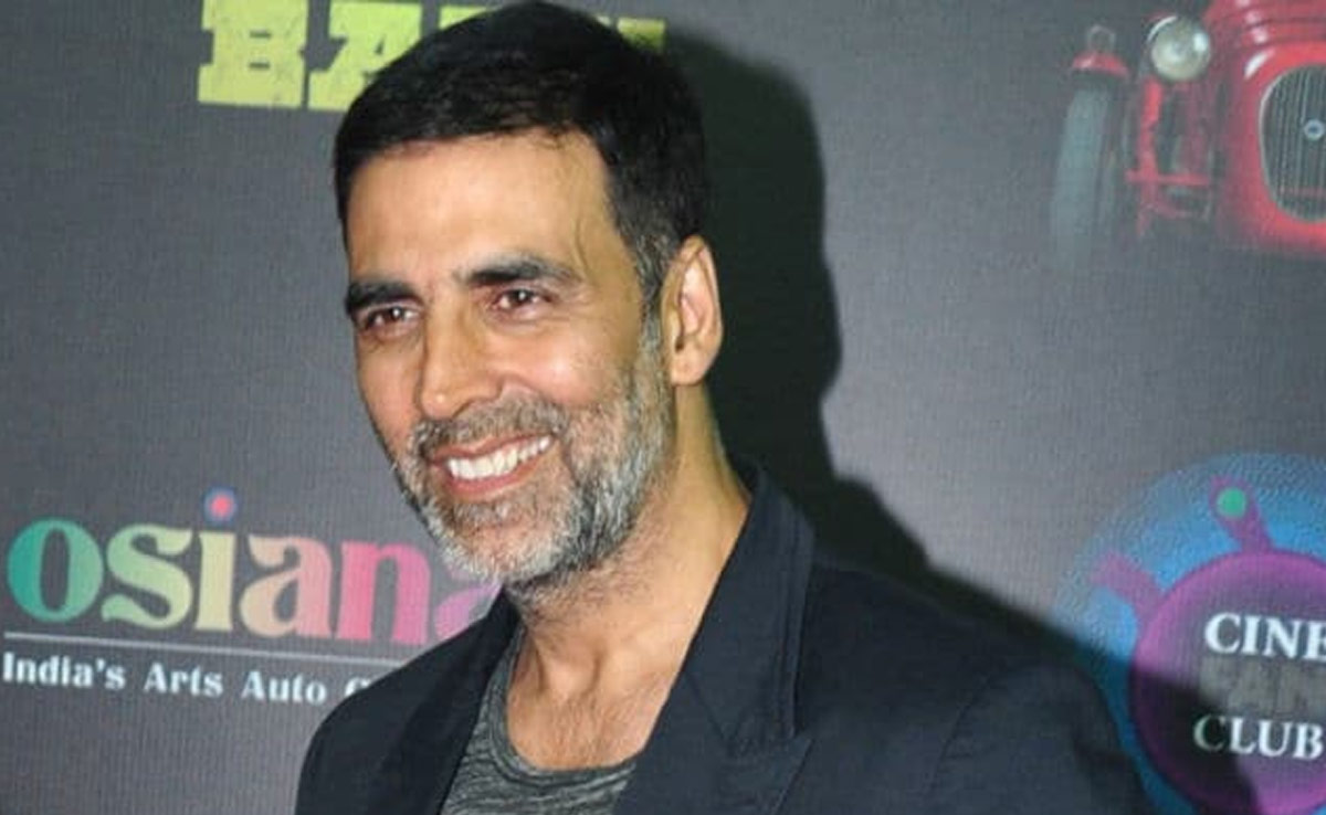Akshay Kumar New Film: इस फिल्म मेकर के साथ काम करने जा रहे हैं अक्षय कुमार, दोनों साथ दे चुके हैं काफी हिट फिल्में