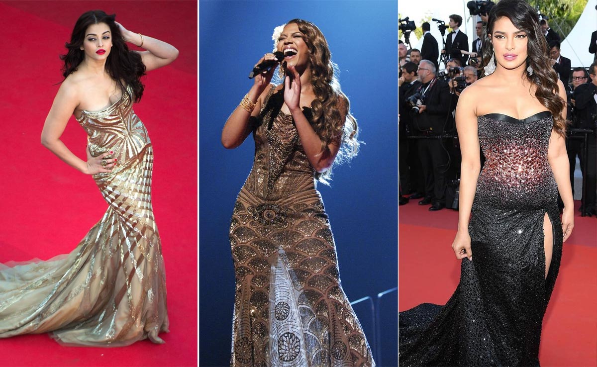 Roberto Cavalli Dies At Age 83: Remembering The Italian Designer's Fierce Fashion Through His 10 Iconic Looks