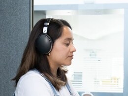 World's Music Day: 21 जून को दुनियाभर में मनाया जाता है विश्व संगीत दिवस, जानें- म्यूजिक सुनने से कोन से हैं फ़ायदे