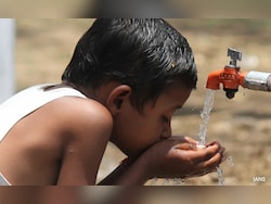 No Caste Discrimination In Water Distribution: Madras High Court&#039;s Big Order