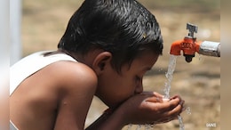 No Caste Discrimination In Water Distribution: Madras High Court's Big Order