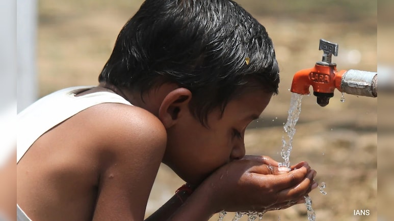 No Caste Discrimination In Water Distribution: Madras High Court's Big Order
