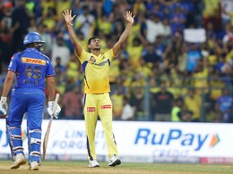 Sri Lanka's T20 World Cup Squad: Recuperating Matheesha Pathirana Included, Wanindu Hasaranga To Lead