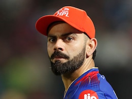 विराट कोहलीच्या RCB ला अद्याप एकदाही आयपीएल चॅम्पियन का होता आले नाही? विराट कोहलीच्या RCB ला अद्याप एकदाही आयपीएल चॅम्पियन का होता आले नाही?