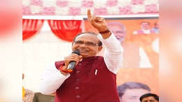 MP News: कांग्रेस नेता ने शिवराज के बेटे को बुधनी से प्रत्याशी बनाने का किया समर्थन, परिवारवाद पर दी यह सलाह