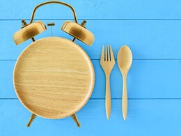 Indigestion Problems? 5 Reasons Why You Should Fix Your Dinner Timings