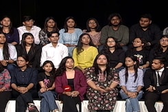 What Are Disgrunted Flyers' Grievances? What Are Disgrunted Flyers' Grievances?