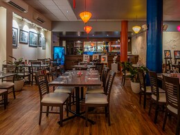 Signature Or Seasonal, Malaka Spice Promises A Captivating Celebration Of Flavour