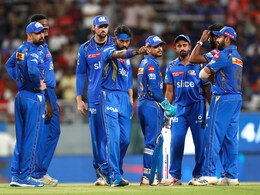 PBKS vs MI Highlights, IPL 2024: Mumbai Indians Edge Past Punjab Kings In Last-Over Thriller