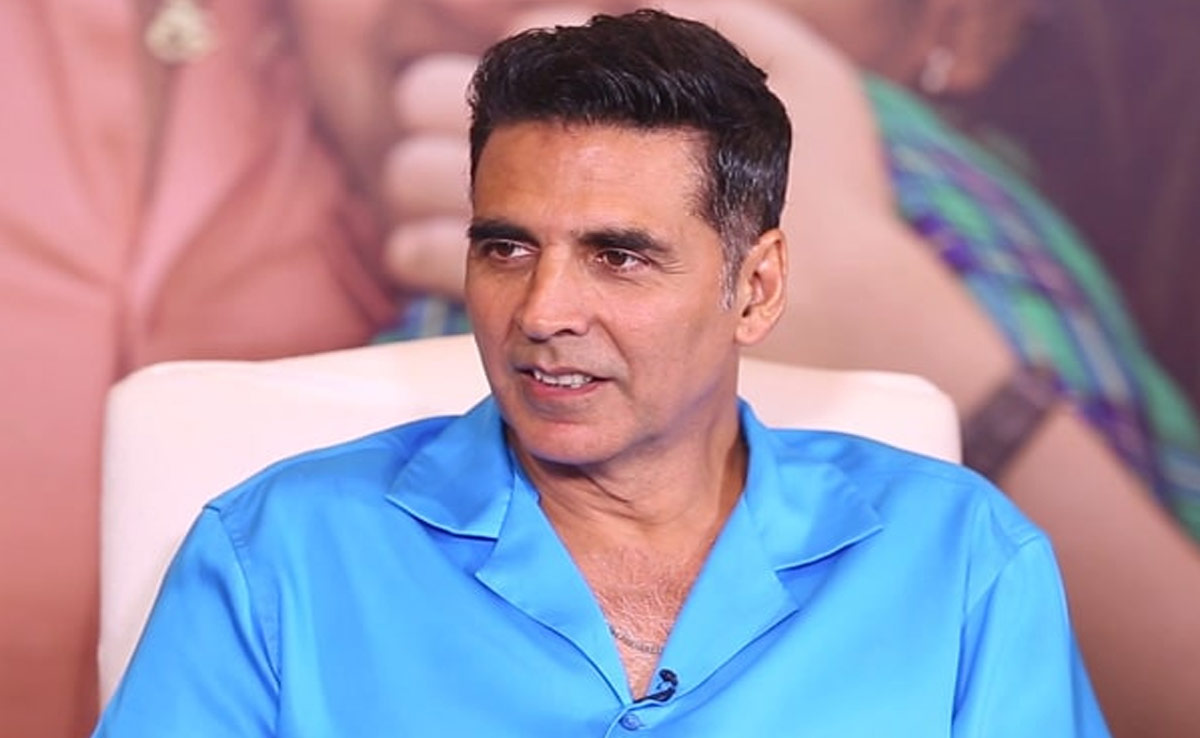 Akshay Kumar Latest News: एक अदद ब्लॉकबस्टर फिल्म के लिए तरस रहे हैं अक्षय कुमार, 25 महीने में सात डिजास्टर