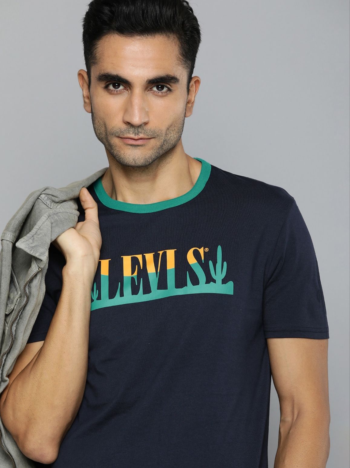 Best Deals On Mens Premium Styles From Myntra Best Deals On Mens Premium Styles From Myntra
