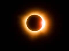 Annular Solar Eclipse In February: Will It Be Visible From India? Check Details