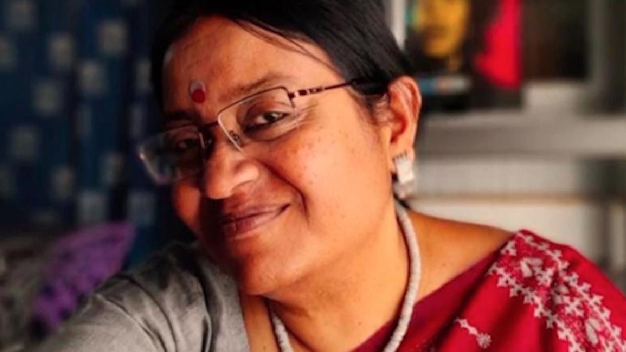 झुंझुनू : महिला प्रोफेसर को डिजिटल अरेस्ट कर 7.67 करोड़ की ठगी