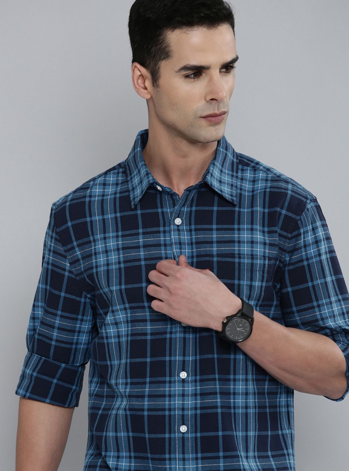 Best Deals On Mens Premium Styles From Myntra Best Deals On Mens Premium Styles From Myntra