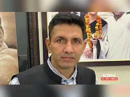 "राम मंदिर हमने खुलवाए हैं..." PCC चीफ जीतू पटवारी ने BJP पर निशाना साधते हुए दिया बड़ा बयान 