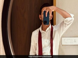 फिल्मों में आने के लिए ठुकराई 35 लाख की रकम, गर्लफ्रेंड से पॉकेट मनी ले किया संघर्ष, अब दे दी बॉलीवुड की ब्लॉकबस्टर मूवी फिल्मों में आने के लिए ठुकराई 35 लाख की रकम, गर्लफ्रेंड से पॉकेट मनी ले किया संघर्ष, अब दे दी बॉलीवुड की ब्लॉकबस्टर मूवी