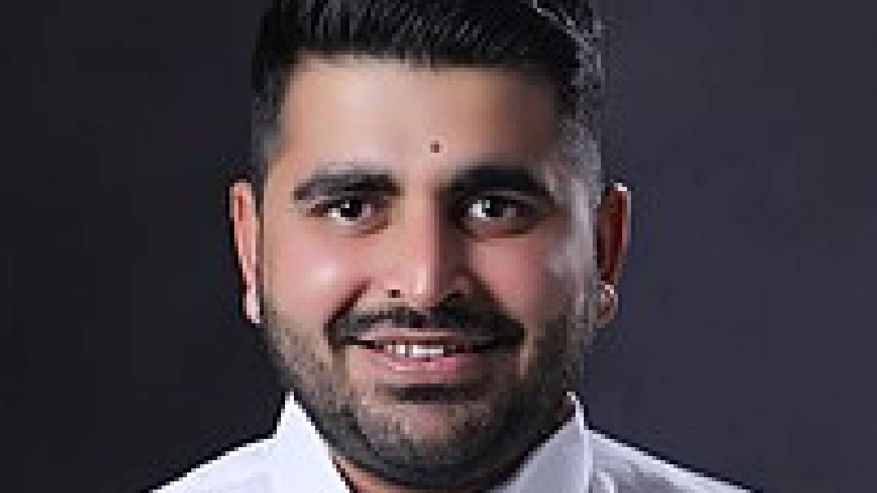 Lok Sabha Election 2024: बीजेपी -कांग्रेस का खेल बिगाड़ सकते हैं ये निर्दलीय, क्या है समीकरण ?