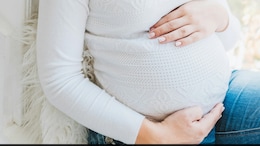 Pregnant UK Woman Awarded Rs 1 Crore After Being Fired For Requesting Work From Home