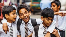 राजस्थान के कई जिलों में 3 दिन स्कूल बंद, भारी बारिश के चलते प्रशासन ने घोषित किया अवकाश