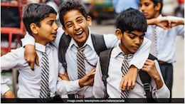 Will Delhi-NCR Schools Be Closed On September 22? Check Latest Update