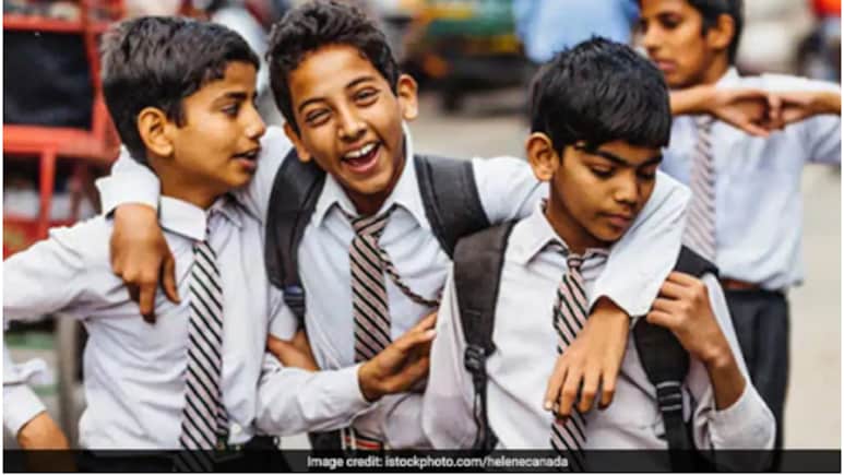 Schools Shut In These States On November 3 Amidst Rains And Celebrations