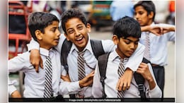 राजस्थान में अप्रैल महीने में स्कूली बच्चों को मिलेंगे 4 दिन अतिरिक्त छुट्टी, आदेश जारी