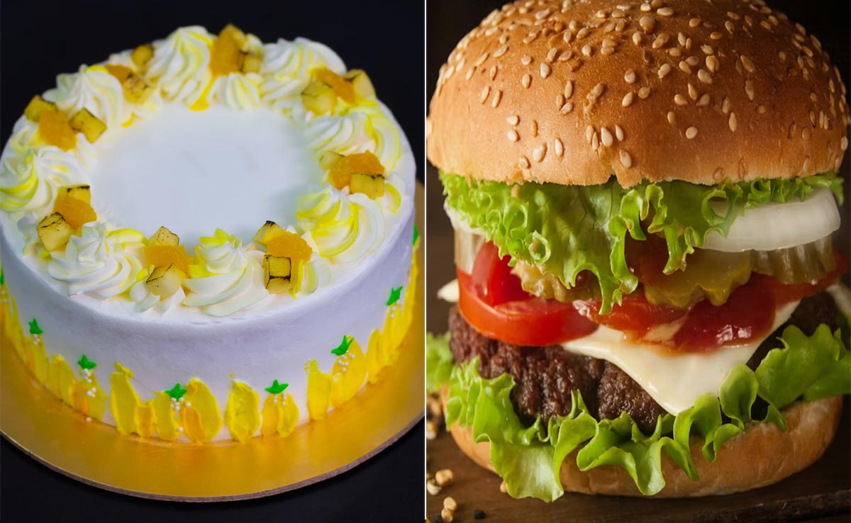 सेहत के लिए बेहद नुकसानदायक है नियोटेम जैसा आर्टिफिशियल स्वीटनर? एक्सपर्ट से जानिए, क्या हैं इसके साइड इफेक्ट्स