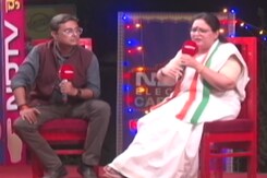 वडोदरा में किसे चुनेगी जनता?  देखिए NDTV Election Carnival वडोदरा में किसे चुनेगी जनता?  देखिए NDTV Election Carnival