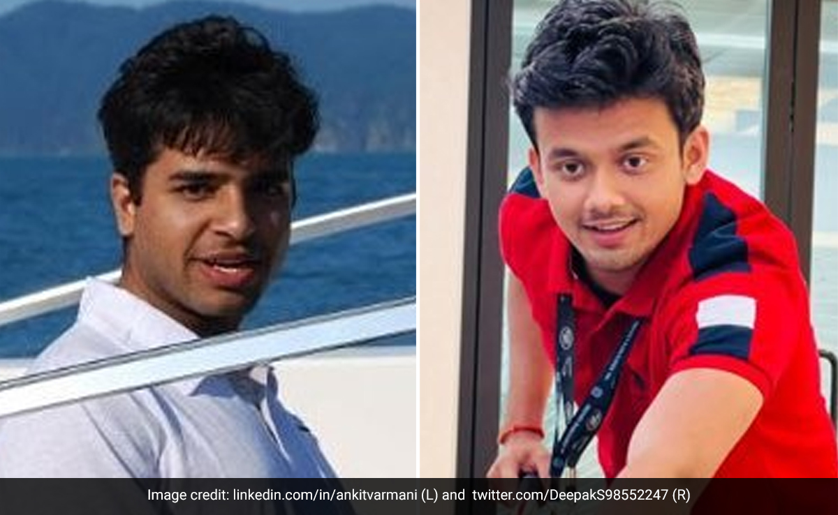 Start-up Founded By IIT Graduates Raises $2.5 Million