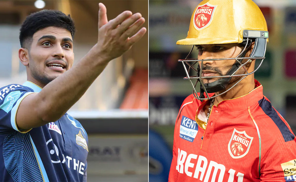 Gujrat Titans vs Punjab Kings Match Prediction: पंजाब और गुजरात के बीच अहमदाबाद में होगी भिडंत, जानिए मैच में क्या होगा खास