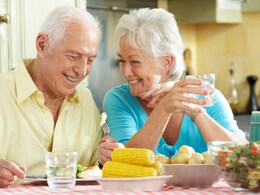 5 Foods You Must Eat For A Longer, Healthier Life - Blue Zones Expert Reveals 5 Foods You Must Eat For A Longer, Healthier Life - Blue Zones Expert Reveals