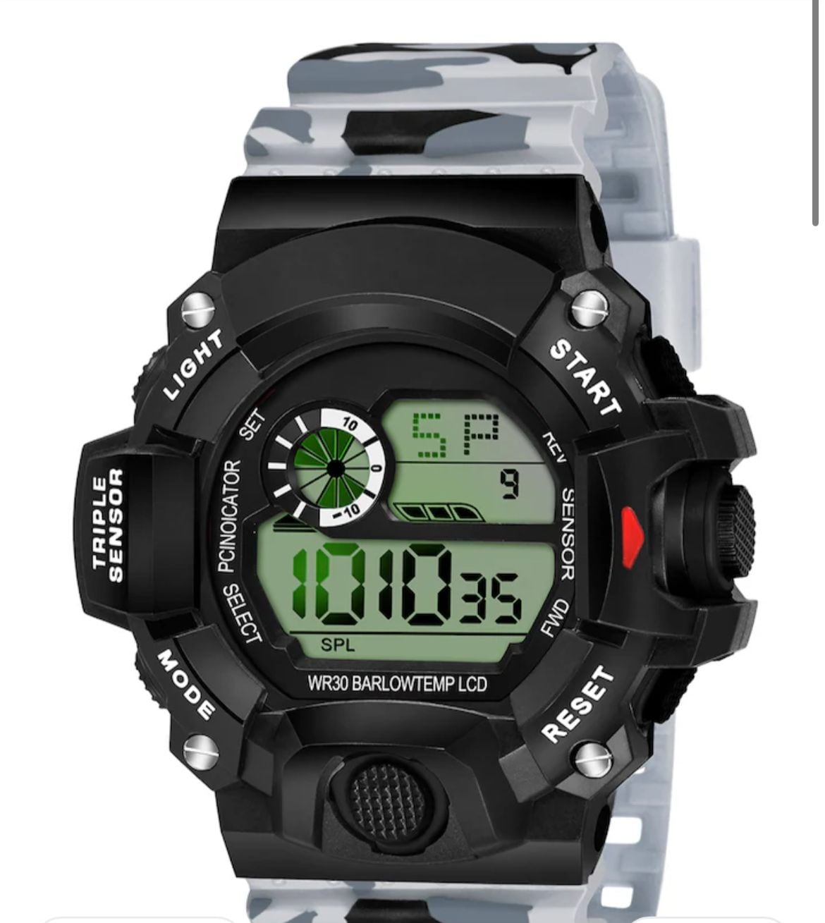Best Deals On Kids Watches From Myntra Best Deals On Kids Watches From Myntra