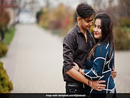 Situationship, Breadcrumbing, Pocketing... और न जानें क्या क्या, ये हैं मॉडर्न डेटिंग टर्म्स, क्या आप जानते हैं प्यार करने के ये तरीके? Situationship, Breadcrumbing, Pocketing... और न जानें क्या क्या, ये हैं मॉडर्न डेटिंग टर्म्स, क्या आप जानते हैं प्यार करने के ये तरीके?