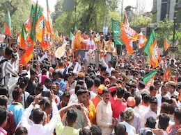 कोटा एयरपोर्ट मोदी की गारंटी, हर हाल में पूरी होगी : ओम बिरला कोटा एयरपोर्ट मोदी की गारंटी, हर हाल में पूरी होगी : ओम बिरला