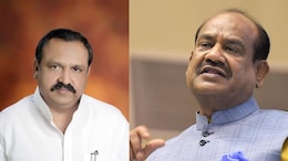 Lok Sabha Election 2024: कोटा बूंदी लोकसभा सीट हुई हॉट सीट, ओम बिरला और प्रहलाद गुंजल में कौन मारेगा बाजी?