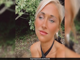 TikTok Star Kyle Marisa Roth Dies At 36, Announces Family TikTok Star Kyle Marisa Roth Dies At 36, Announces Family