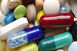 भोपाल: NDTV की खबर पर स्वास्थ्य राज्यमंत्री का ऐलान, टीबी की दवा की कमी को तुरंत पूरी करेंगे भोपाल: NDTV की खबर पर स्वास्थ्य राज्यमंत्री का ऐलान, टीबी की दवा की कमी को तुरंत पूरी करेंगे