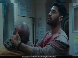 इस फिल्म का देख लिया टीजर तो ट्रेन से जाने में भी लगेगा डर, फैंस बोले- ट्रेलर छोड़ो मूवी रिलीज करो जल्दी इस फिल्म का देख लिया टीजर तो ट्रेन से जाने में भी लगेगा डर, फैंस बोले- ट्रेलर छोड़ो मूवी रिलीज करो जल्दी