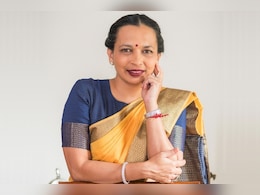 Want To Restart Your Fitness Journey? Rujuta Diwekar Shares Motivational Post That Might Help Want To Restart Your Fitness Journey? Rujuta Diwekar Shares Motivational Post That Might Help