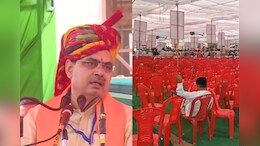 करौली-धौलपुर लोकसभा सीट पर बीजेपी की बढ़ सकती है मुश्किलें, जानें आंकड़े और वजह