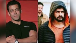 यह तो ट्रेलर है, अगली बार गोलियां दीवारों पर नहीं चलेगी... सलमान खान के घर फायरिंग मामले में बिश्नोई गैंग की धमकी आई सामने