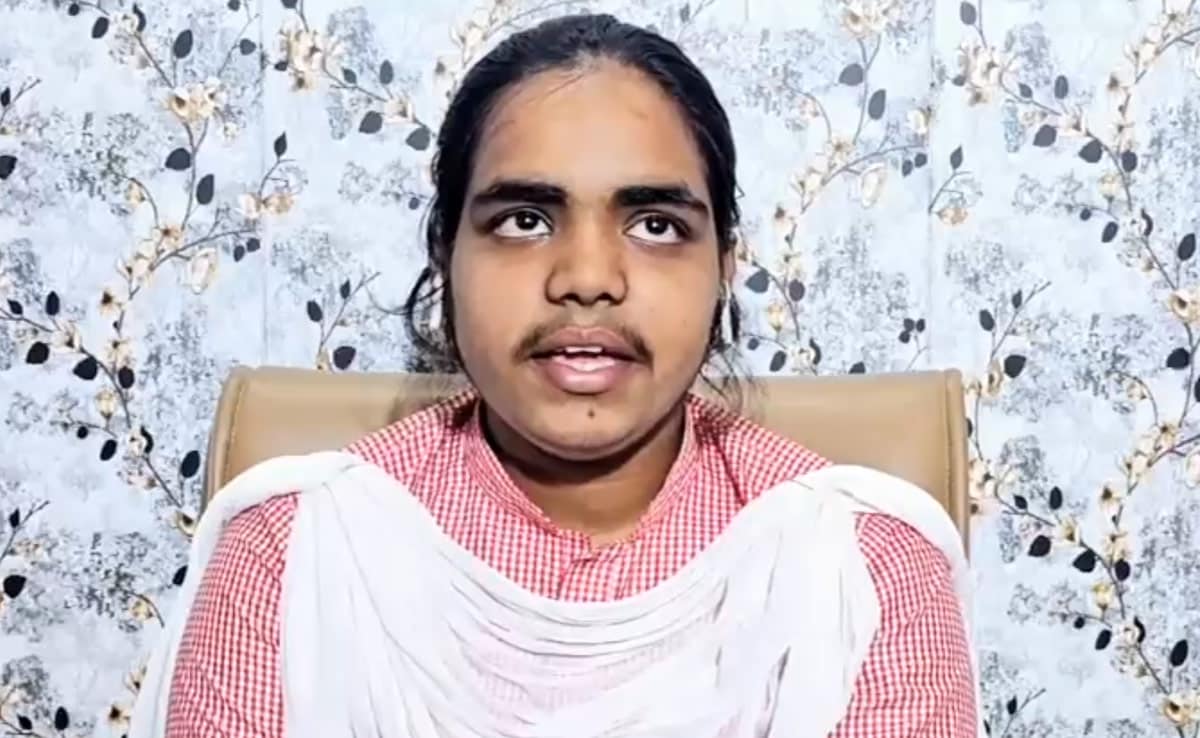 The Art of Baking: From Classic Bread to Artisan Pastries