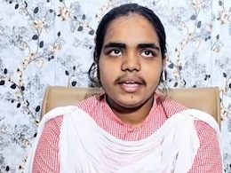 Uttar Pradesh Class 10 Result 2026 Soon: Top Scorers From Past Years