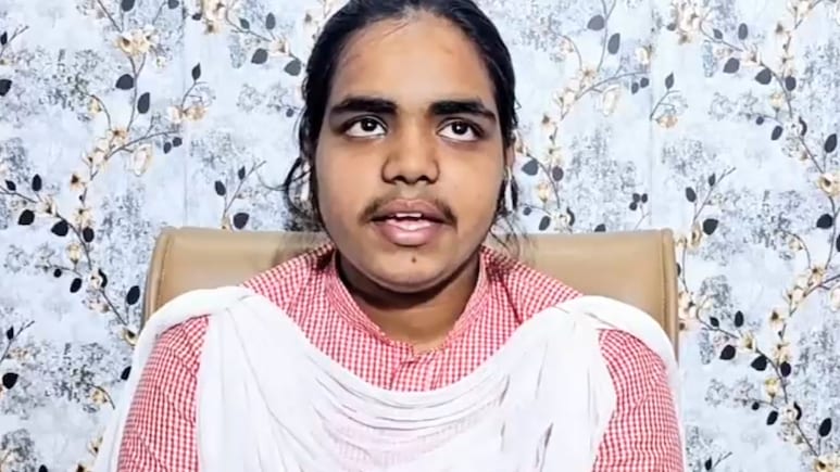 Uttar Pradesh Class 10 Result 2026 Soon: Top Scorers From Past Years