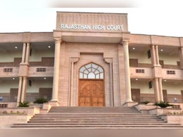 खलिस्तान के समर्थव में नारा लिखने वाले को जमानत देते हुआ कोर्ट ने कहा- 'जेल में नहीं रख सकते'